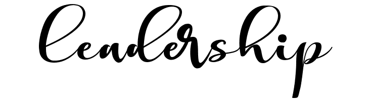 Christmas glather  Free Fonts Download