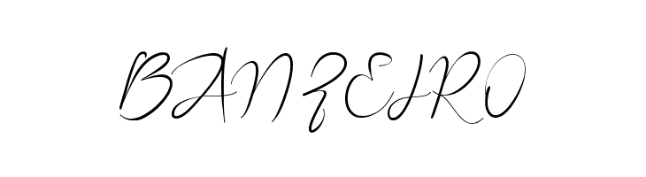 With Stalk  Free Fonts Download