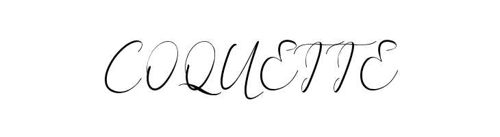With Stalk  Free Fonts Download