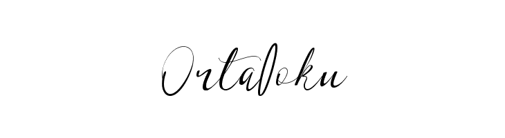 With Stalk  Free Fonts Download