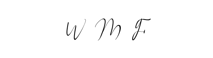 With Stalk  Free Fonts Download