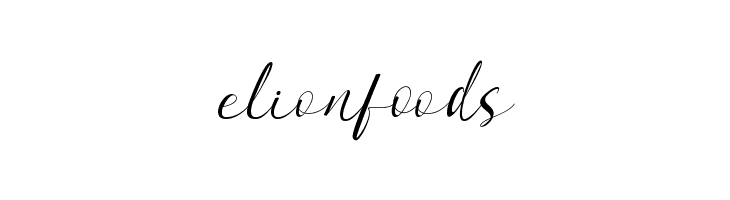 With Stalk  Free Fonts Download