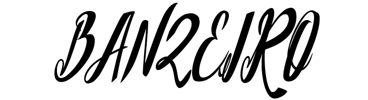 California Valley  Free Fonts Download