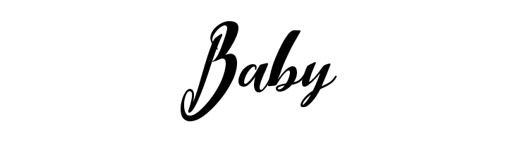 California Valley  Free Fonts Download