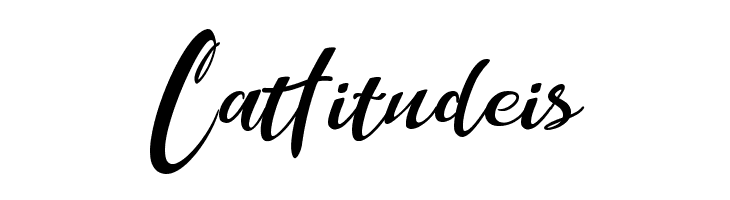 California Valley  Free Fonts Download