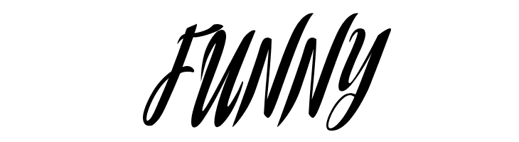 California Valley  Free Fonts Download