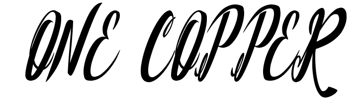 California Valley  Free Fonts Download