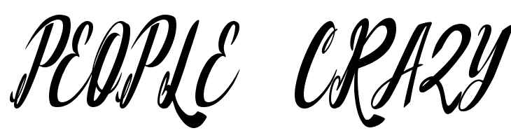 California Valley  Free Fonts Download