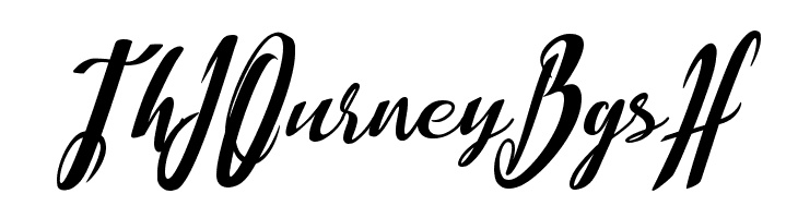 California Valley  Free Fonts Download