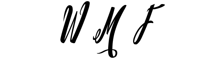 California Valley  Free Fonts Download