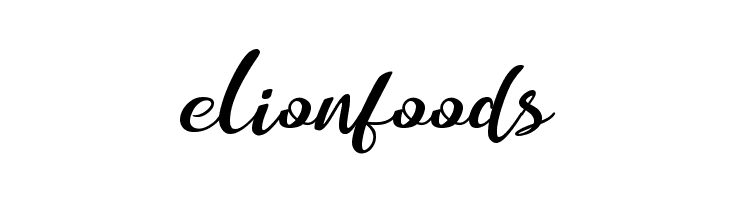 California Valley  Free Fonts Download
