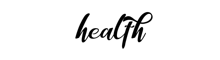 California Valley  Free Fonts Download