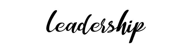 California Valley  Free Fonts Download