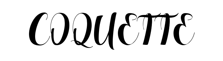 Differently Christmas  Free Fonts Download