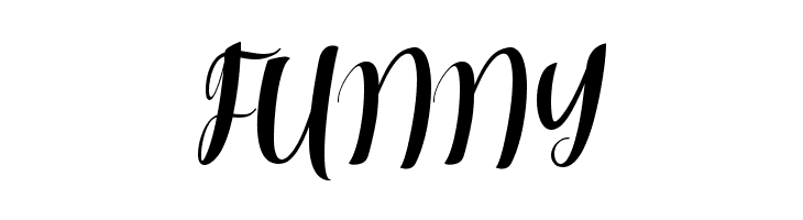 Differently Christmas  Free Fonts Download