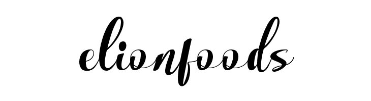 Differently Christmas  Free Fonts Download