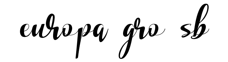 Differently Christmas  Free Fonts Download