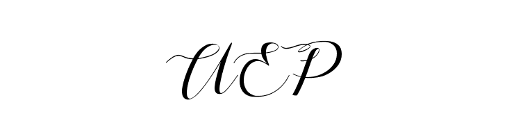 Mallvirra  Free Fonts Download