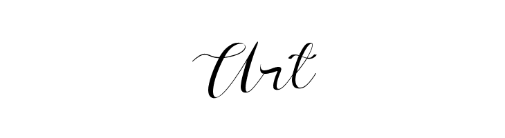 Mallvirra  Free Fonts Download