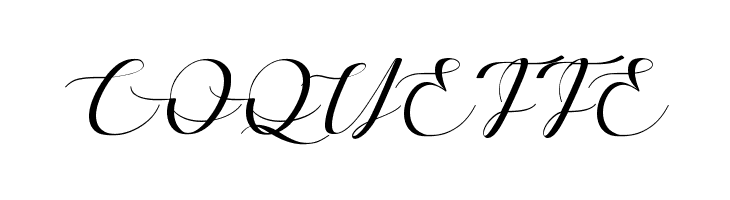 Mallvirra  Free Fonts Download