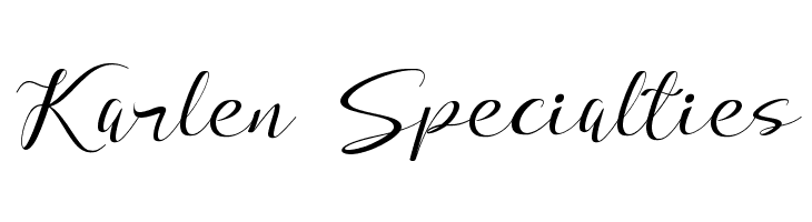 Mallvirra  Free Fonts Download