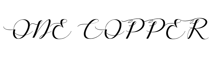 Mallvirra  Free Fonts Download