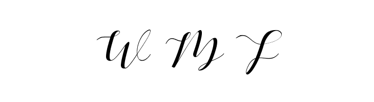 Mallvirra  Free Fonts Download