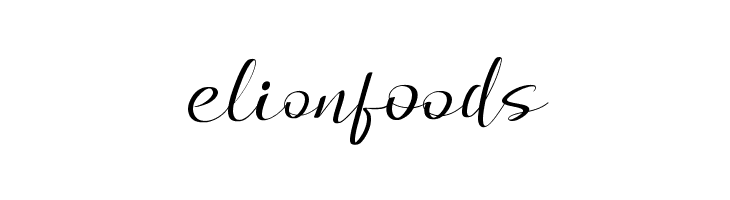 Mallvirra  Free Fonts Download