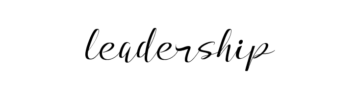 Mallvirra  Free Fonts Download