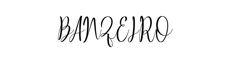 allacarte  Free Fonts Download