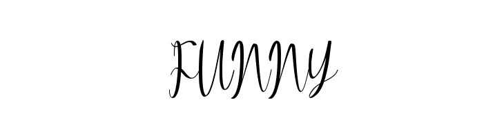 allacarte  Free Fonts Download