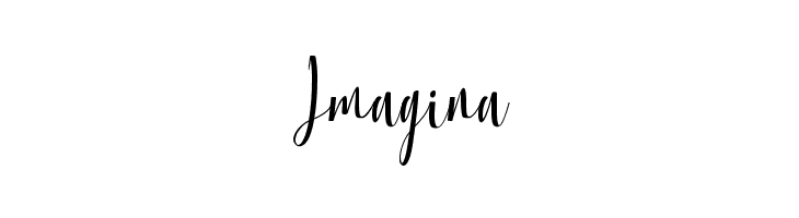 allacarte  Free Fonts Download