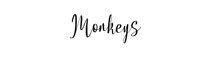 allacarte  Free Fonts Download