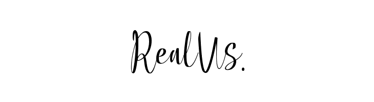 allacarte  Free Fonts Download