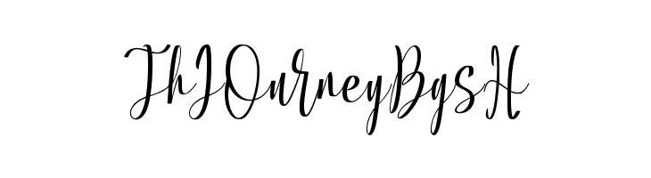 allacarte  Free Fonts Download