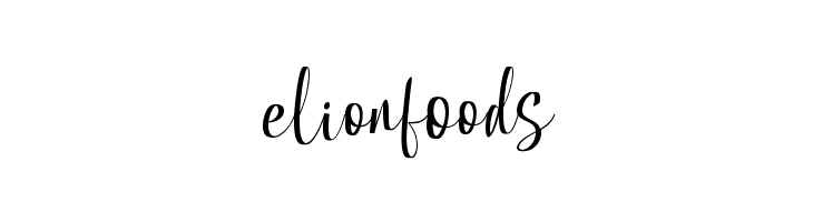allacarte  Free Fonts Download