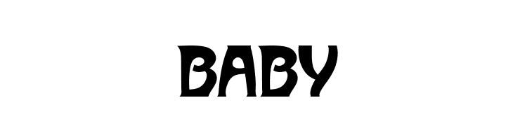 Metro Nouveau  Free Fonts Download