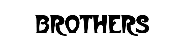 Metro Nouveau  Free Fonts Download