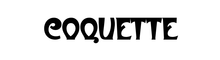 Metro Nouveau  Free Fonts Download