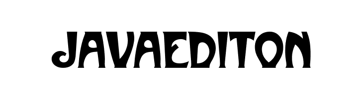 Metro Nouveau  Free Fonts Download