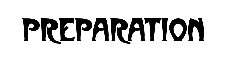 Metro Nouveau  Free Fonts Download