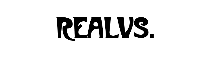 Metro Nouveau  Free Fonts Download