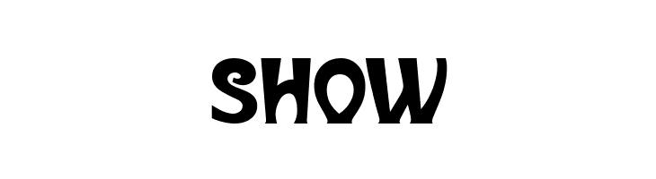 Metro Nouveau  Free Fonts Download