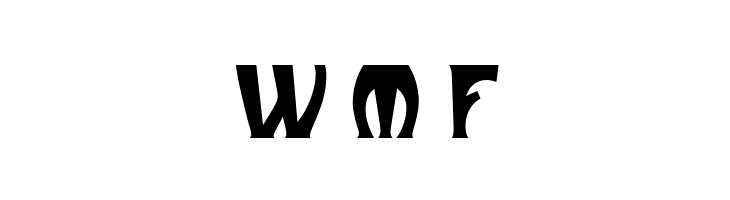 Metro Nouveau  Free Fonts Download