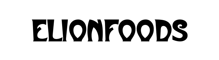 Metro Nouveau  Free Fonts Download