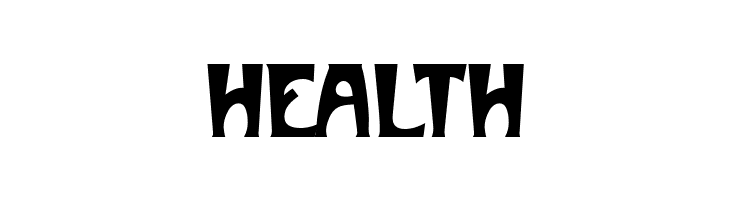 Metro Nouveau  Free Fonts Download