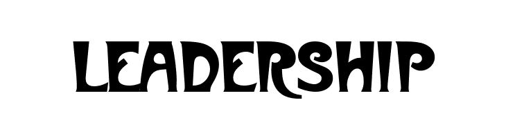 Metro Nouveau  Free Fonts Download