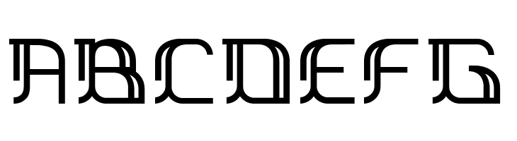 Margarette 01  Free Fonts Download