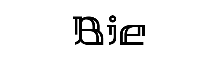Margarette 01  Free Fonts Download
