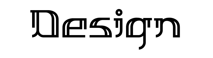 Margarette 01  Free Fonts Download